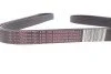 <strong>Комплект ременя генератора 1.9 dCii Master/Movano/Trafic/Vivaro 01- (+AC) RENAULT 117200713R (фото 7)</strong>