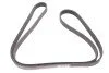 <strong>Комплект ременя генератора 1.9 dCii Master/Movano/Trafic/Vivaro 01- (+AC) RENAULT 117200713R (фото 8)</strong>