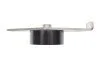 <strong>Комплект паса додатк. обладнання ролик k7j k7m RENAULT 117201773R (фото 3)</strong>