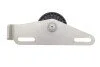 <strong>Комплект паса додатк. обладнання ролик k7j k7m RENAULT 117201773R (фото 4)</strong>