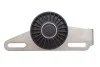 <strong>Комплект паса додатк. обладнання ролик k7j k7m RENAULT 117201773R (фото 5)</strong>