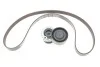 <strong>К-т ременя додатк. обладнання RENAULT 117201925R (фото 1)</strong>