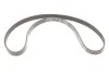 <strong>К-т ременя додатк. обладнання RENAULT 117201925R (фото 3)</strong>