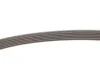 <strong>К-т ременя додатк. обладнання RENAULT 117201925R (фото 4)</strong>