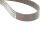 <strong>К-т ременя додатк. обладнання RENAULT 117201925R (фото 5)</strong>
