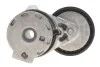 <strong>К-т ременя додатк. обладнання RENAULT 117201925R (фото 7)</strong>
