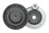 <strong>К-т ременя додатк. обладнання RENAULT 117201925R (фото 8)</strong>