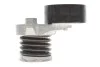 <strong>К-т ременя додатк. обладнання RENAULT 117201925R (фото 9)</strong>