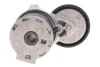 <strong>Комплект пасу поліклинового RENAULT 117202495R (фото 4)</strong>