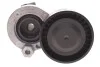 <strong>Комплект пасу поліклинового RENAULT 117202495R (фото 5)</strong>