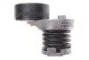 <strong>РЕМІНЬ RENAULT 117202506R (фото 3)</strong>