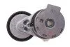 <strong>РЕМІНЬ RENAULT 117202506R (фото 4)</strong>