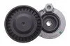<strong>РЕМІНЬ RENAULT 117202506R (фото 5)</strong>