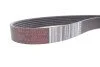 <strong>РЕМІНЬ RENAULT 117202506R (фото 7)</strong>