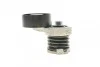 <strong>Комплект пасу поліклинового 6 pk 1200 ролик 7701 RENAULT 117203694R (фото 11)</strong>
