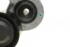 <strong>Комплект пасу поліклинового 6 pk 1200 ролик 7701 RENAULT 117203694R (фото 12)</strong>