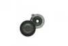 <strong>Комплект пасу поліклинового 6 pk 1200 ролик 7701 RENAULT 117203694R (фото 13)</strong>