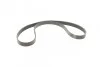 <strong>Комплект пасу поліклинового 6 pk 1200 ролик 7701 RENAULT 117203694R (фото 6)</strong>
