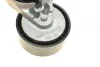 <strong>Комплект пасу поліклинового 6 pk 1200 ролик 7701 RENAULT 117203694R (фото 7)</strong>