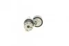 <strong>Комплект пасу поліклинового 6 pk 1200 ролик 7701 RENAULT 117203694R (фото 8)</strong>