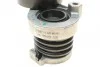 <strong>Комплект пасу поліклинового 6 pk 1200 ролик 7701 RENAULT 117203694R (фото 9)</strong>