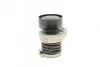 <strong>Комплект пасу поліклинового 6 pk 1200 ролик 7701 RENAULT 117203694R (фото 10)</strong>