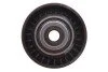 <strong>Комплект пасу поліклинового RENAULT 117205040R (фото 4)</strong>