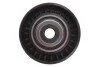 <strong>Комплект пасу поліклинового RENAULT 117205040R (фото 5)</strong>