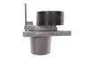 <strong>Комплект пасу поліклинового RENAULT 117205040R (фото 6)</strong>