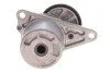 <strong>Комплект пасу поліклинового RENAULT 117205040R (фото 7)</strong>