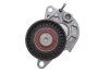 <strong>Комплект пасу поліклинового RENAULT 117205040R (фото 8)</strong>