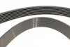 <strong>Ремкомплект ремня генератора 7PK1038 H4M Renault Duster II (17-) RENAULT 117205678R (фото 3)</strong>