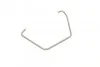 <strong>Ремкомплект ремня генератора 7PK1038 H4M Renault Duster II (17-) RENAULT 117205678R (фото 6)</strong>