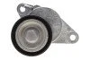 <strong>Комплект пасу поліклинового RENAULT 117206746R (фото 11)</strong>