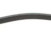 <strong>Комплект пасу поліклинового RENAULT 117206746R (фото 3)</strong>