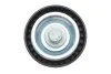 <strong>Комплект пасу поліклинового RENAULT 117206746R (фото 6)</strong>