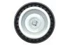 <strong>Комплект пасу поліклинового RENAULT 117206746R (фото 8)</strong>