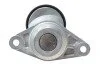 <strong>Комплект пасу поліклинового RENAULT 117206746R (фото 9)</strong>