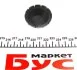 <strong>Комплект пасу поліклинового RENAULT 117209886R (фото 7)</strong>