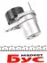 <strong>Комплект пасу поліклинового RENAULT 117209886R (фото 9)</strong>