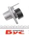 <strong>Комплект пасу поліклинового RENAULT 117209886R (фото 10)</strong>