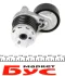 <strong>Ролик пасу поліклинового RENAULT 117501113R (фото 4)</strong>