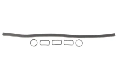 Прокладка клапанної кришки (к-кт) MB W447/Vivaro/Trafic 1.6 CDI/CDTI/dCi 14- для Nissan, Renault, Mercedes, Opel, Fiat RENAULT 118372226R фото товару