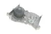<strong>Комплект ГРМ із помпою 1,6 16V Renault Duster (11-17) Renault RENAULT 119A00397R (фото 12)</strong>