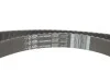 <strong>Комплект ГРМ із помпою 1,6 16V Renault Duster (11-17) Renault RENAULT 119A00397R (фото 2)</strong>