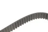 <strong>Комплект ГРМ із помпою 1,6 16V Renault Duster (11-17) Renault RENAULT 119A00397R (фото 3)</strong>