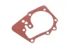 <strong>Комплект ГРМ із помпою 1,6 16V Renault Duster (11-17) Renault RENAULT 119A00397R (фото 6)</strong>