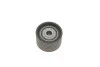 <strong>Комплект ГРМ із помпою 1,6 16V Renault Duster (11-17) Renault RENAULT 119A00397R (фото 8)</strong>