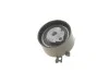 <strong>Комплект ГРМ із помпою 1,6 16V Renault Duster (11-17) Renault RENAULT 119A00397R (фото 9)</strong>