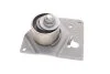 <strong>Комп. ремінь грм ролік та помпа trafic II master I RENAULT 119A01877R (фото 10)</strong>